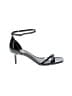 Sam Edelman Black Sandals Size 8 - photo 1