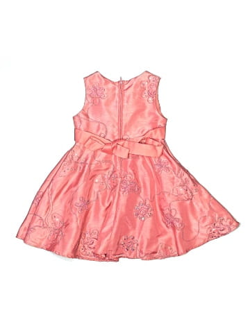 Rare Editions Dress (view 2)