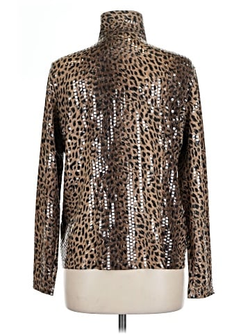 misook Jacket (view 2)