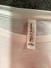 Bella + Canvas White Short Sleeve T-Shirt Size L - photo 7