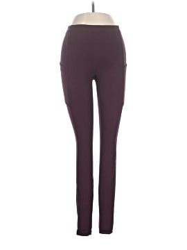 Lululemon Athletica Active Pants (view 1)