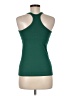 Attraco Green Tank Top Size M - photo 2
