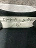 Emma & Sam Black Tank Top Size L - photo 7