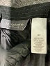 Liz Claiborne Black Dress Pants Size 14 (petite) - photo 7