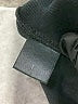 Emma & Sam Black Tank Top Size L - photo 8