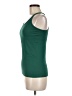 Attraco Green Tank Top Size M - photo 5