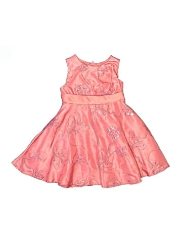 Rare Editions Dress (view 1)