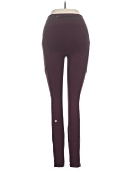 Lululemon Athletica Active Pants (view 2)