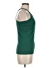 Attraco Green Tank Top Size M - photo 4
