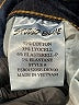 STUDIO BLUE Solid Blue Jeans Size 28 waist - photo 8