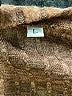 Unbranded Brown Casual Dress Size L - photo 7