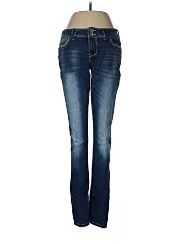 Ariya Jeans Jeans (view 1)