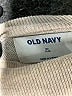 Old Navy Tan Turtleneck Sweater Size 3X - photo 7