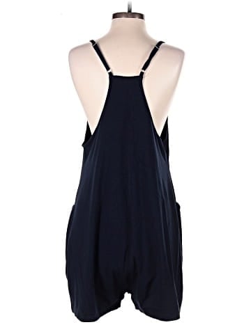 Unbranded Romper (view 2)