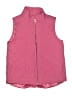 Crewcuts 100% Polyester Pink Vest Size 8 - photo 1