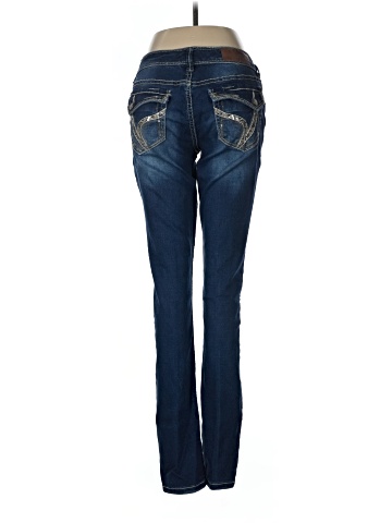 Ariya Jeans Jeans (view 2)
