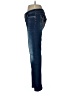 Ariya Jeans Hearts Blue Jeans Size 7 - 8 - photo 5