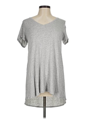 Hue Short Sleeve T-Shirt (view 1)