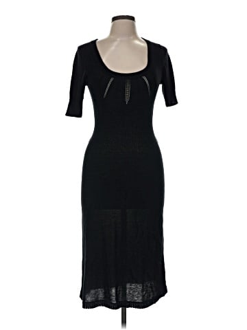 Noa Noa Cocktail Dress (view 1)