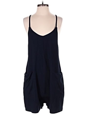 Unbranded Romper (view 1)