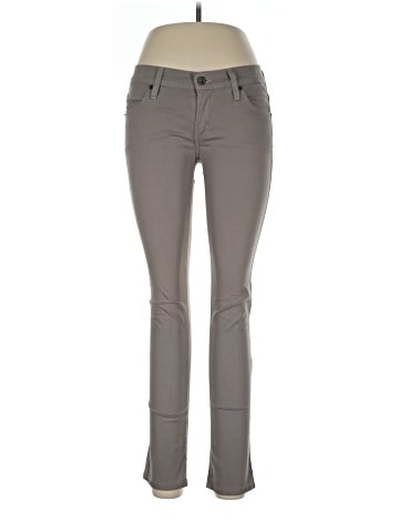 James Jeans Jeggings (view 1)