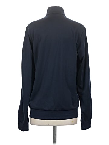 Adidas Track Jacket (view 2)