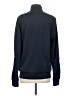 Adidas 100% Polyester Blue Track Jacket Size S - photo 2