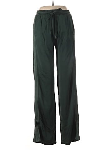 The Upside Track Pants (view 1)