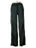 The Upside Green Track Pants Size 2 - photo 1