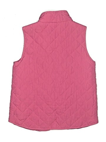 Crewcuts Vest (view 2)