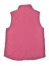 Crewcuts 100% Polyester Pink Vest Size 8 - photo 2