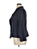 Shein Curve Blue Blazer Size 14 Plus (1) - photo 5