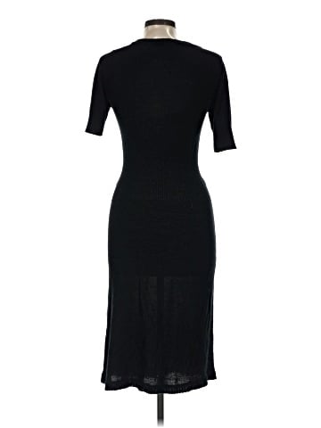 Noa Noa Cocktail Dress (view 2)