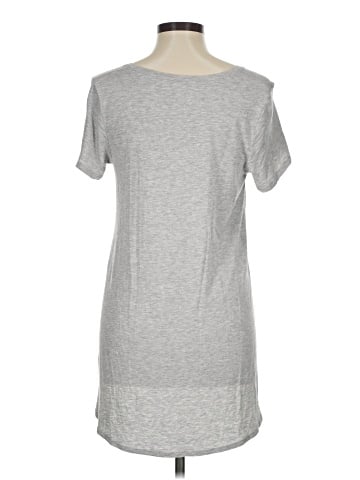 Hue Short Sleeve T-Shirt (view 2)
