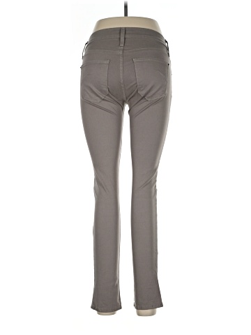 James Jeans Jeggings (view 2)