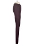 Lululemon Athletica Burgundy Active Pants Size 2 - photo 4