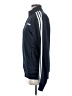 Adidas 100% Polyester Blue Track Jacket Size S - photo 5
