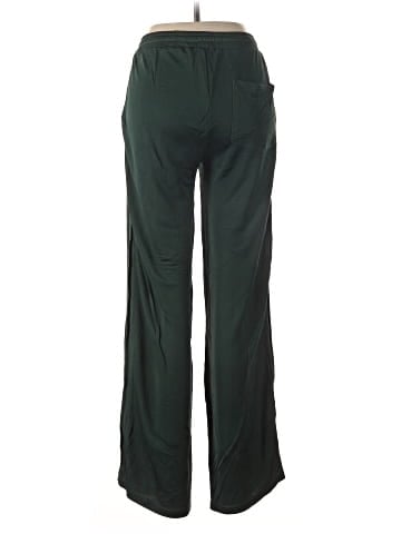 The Upside Track Pants (view 2)