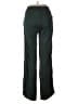 The Upside Green Track Pants Size 2 - photo 2