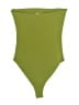 Zara Green Bodysuit Size S - photo 2