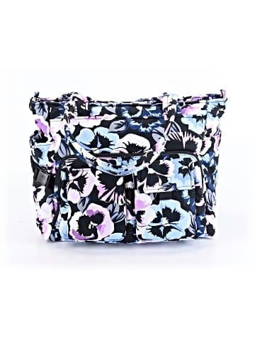 Vera Bradley Tote (view 1)