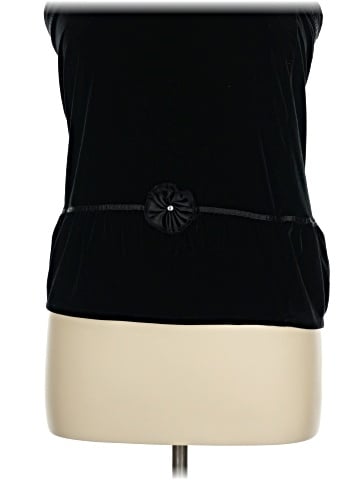 Assorted Brands Formal Skirt (view 1)