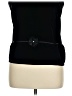 Assorted Brands Black Formal Skirt Size 14 - photo 1