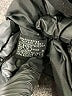 Kasper Black Blazer Size 16 Petite - photo 7