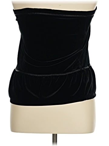 Assorted Brands Formal Skirt (view 2)