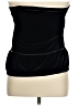 Assorted Brands Black Formal Skirt Size 14 - photo 2