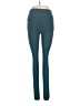 Lululemon Athletica Teal Active Pants Size 0 - photo 2