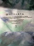 Athleta Print Blue Active Pants Size S - photo 7