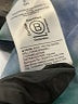 Athleta Print Blue Active Pants Size S - photo 8
