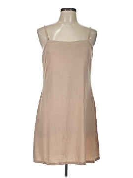 Vassarette Casual Dress